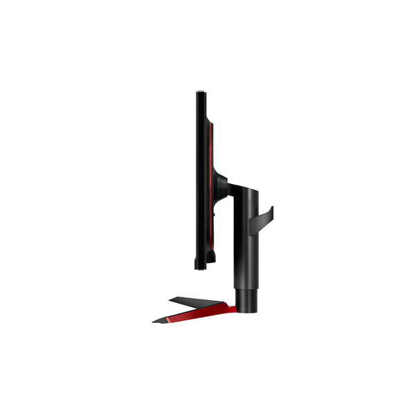 LG UltraGear 27GL650F-B Gaming Monitor